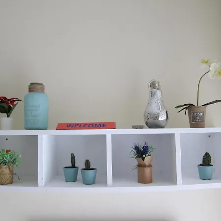 Bonito Apartamento Triana-Los Remedios Siviglia Esterno foto