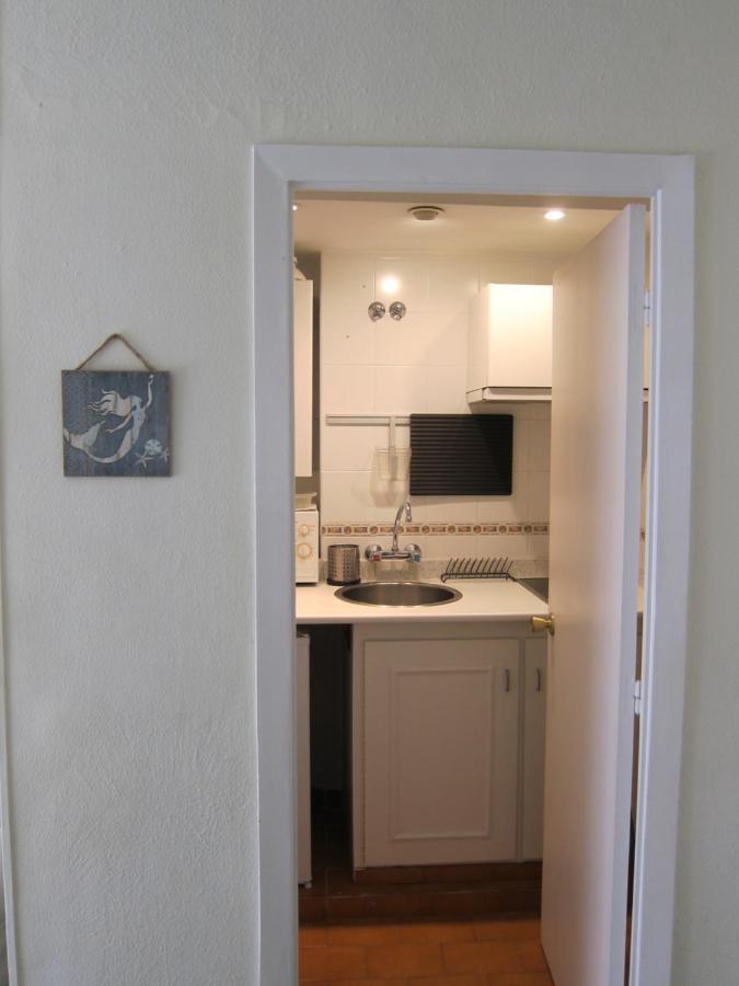 Bonito Triana-los Remedios Apartment