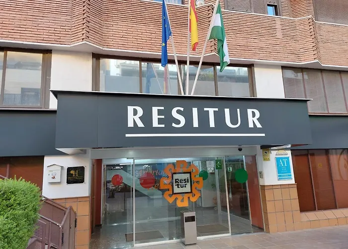 Bonito Apartamento Triana-Los Remedios