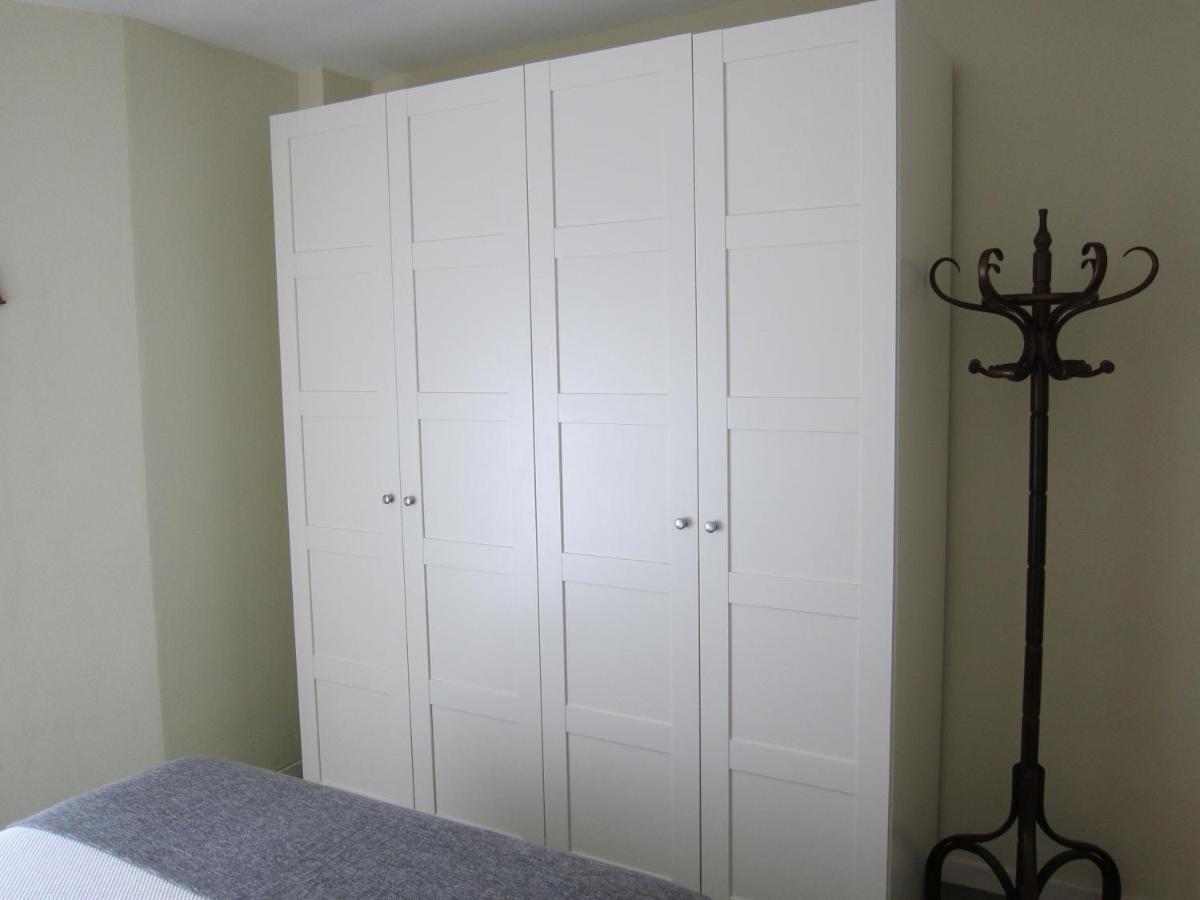 Appartement Bonito Triana-los Remedios *